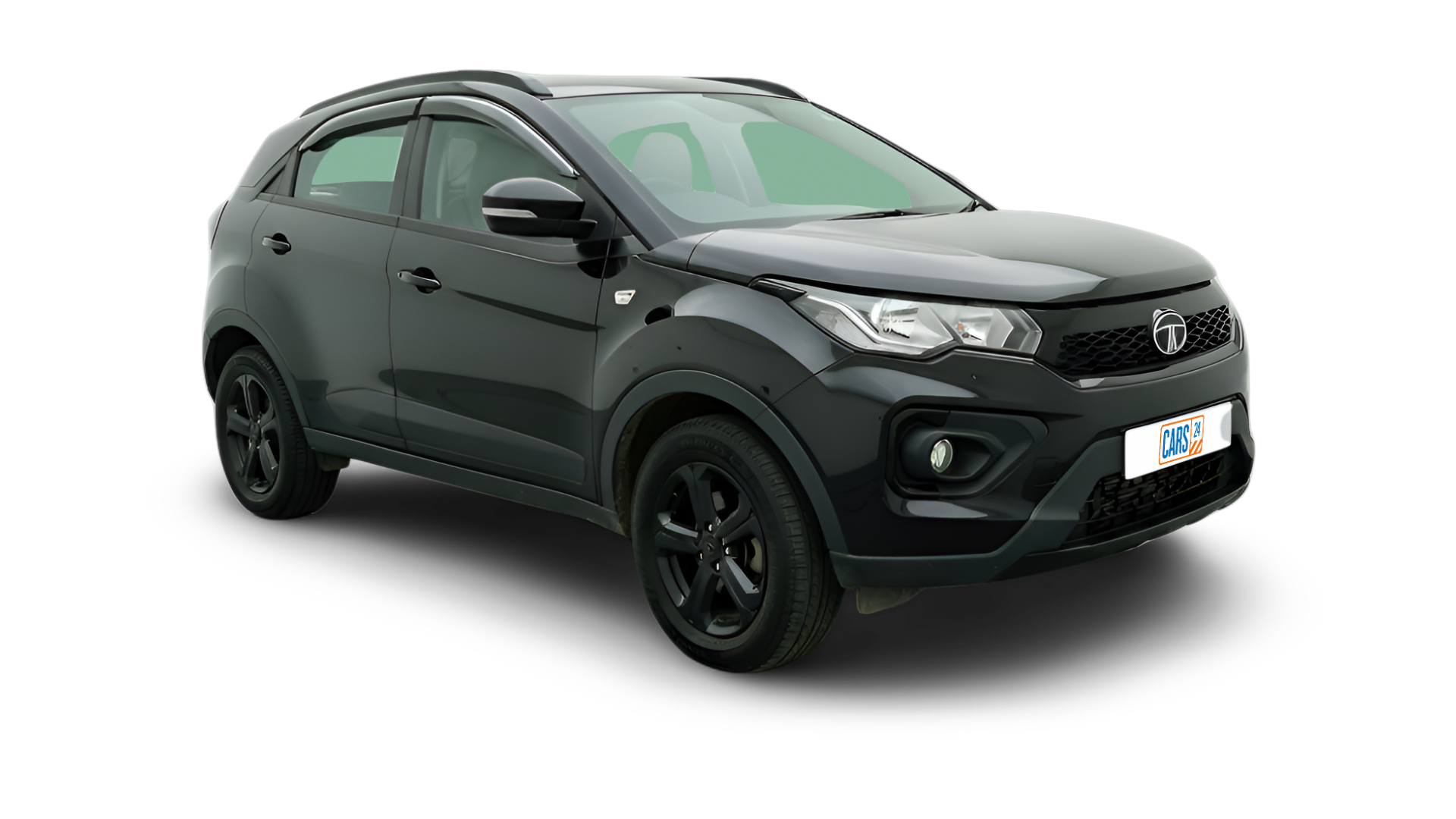 Tata NEXON-img